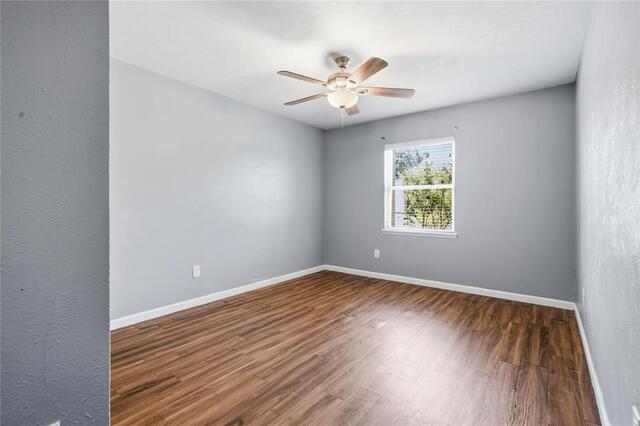 5661 Pearce Street, The Colony, TX photo 16