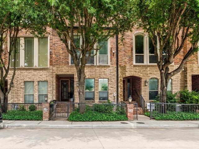 1430 Pecos Street, Dallas, TX image
