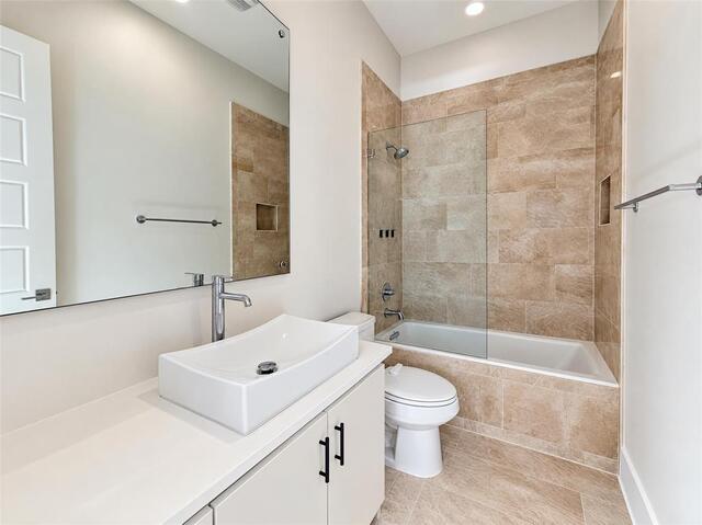 5109 Settlement, Way McKinney, TX photo 23