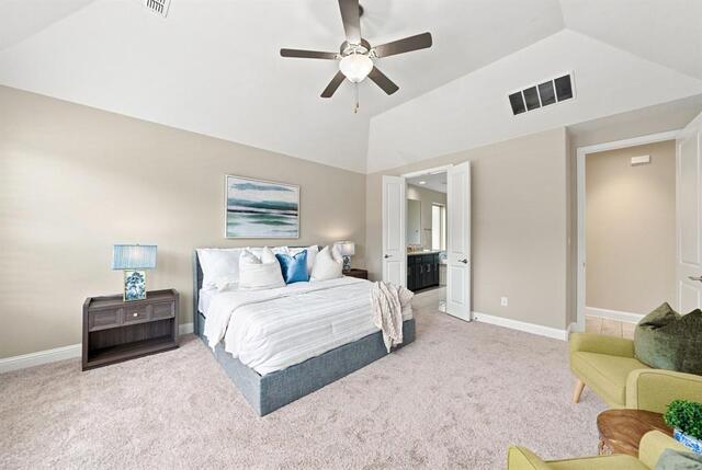 3744 Manchester, The Colony, TX photo 17