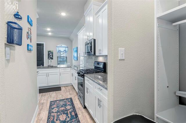 2228 Pinnacle Lane, Flower Mound, TX photo 13