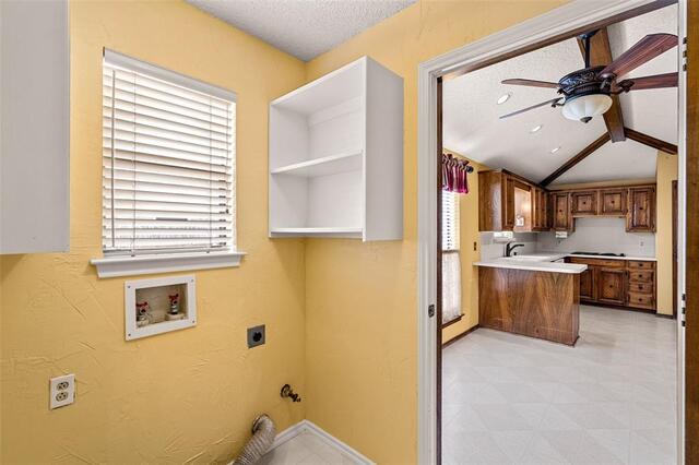 720 Green Brook, Drive Allen, TX photo 13