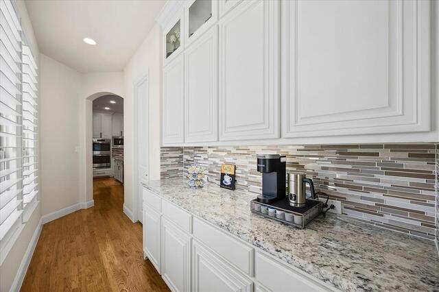 7288 Champagne, Drive Frisco, TX photo 6