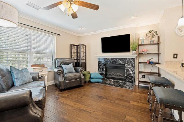 236 Samuel Boulevard, 2 Coppell, TX photo 3