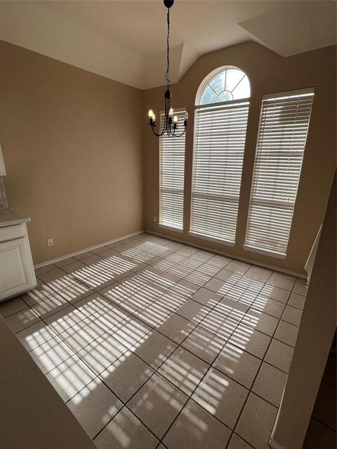 902 Brose, Drive Lewisville, TX photo 8