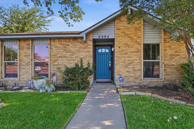 5552 N Colony Boulevard, The Colony, TX photo 5