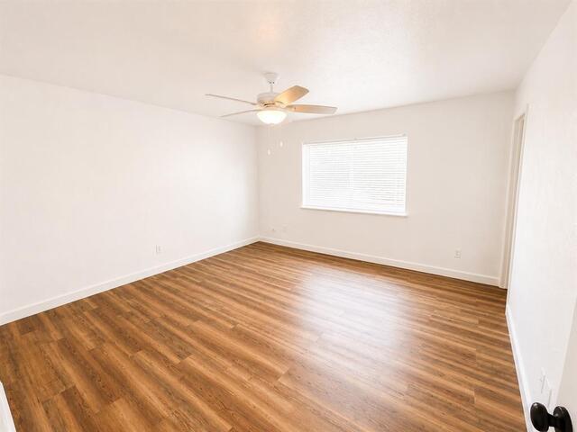 542 Hanover, Drive Allen, TX photo 8