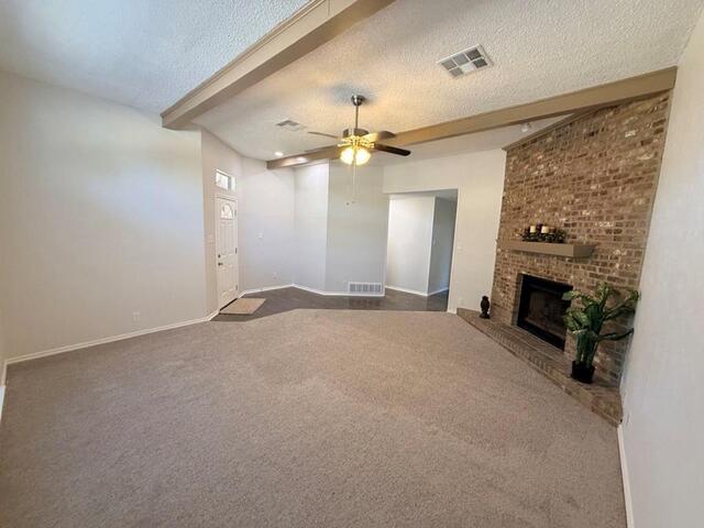 2317 Parkside, Drive Denton, TX photo 6