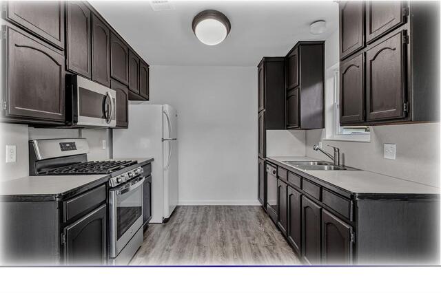 405 Anita, Avenue Keller, TX photo 3