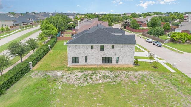 9840 Wyndbrook, Drive Frisco, TX photo 17