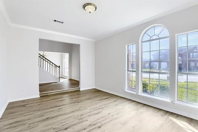 1313 Blue Jay, Drive Lewisville, TX photo 6