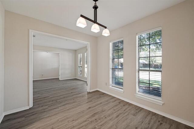 1103 Meadow Creek, Drive Allen, TX photo 4