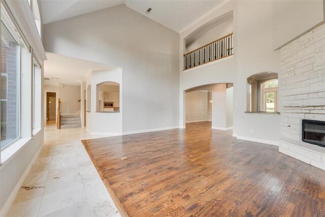 2816 Guardian Court, Flower Mound, TX photo 10