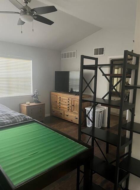 2305 Southlake, Court Irving, TX photo 13