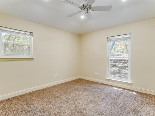 805 Belinda, Drive Keller, TX photo 15