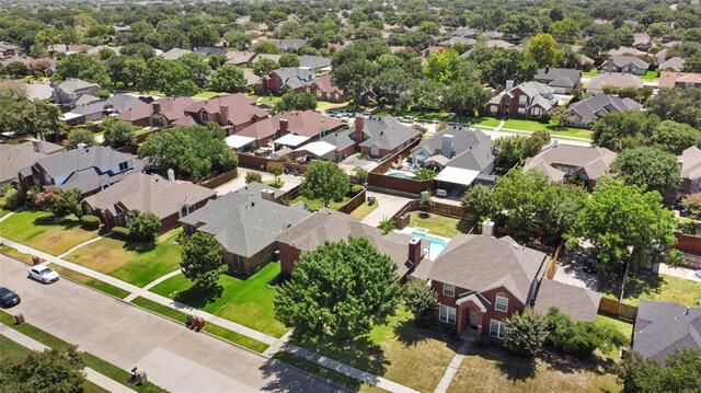1650 Glenmore, Drive Lewisville, TX photo 11