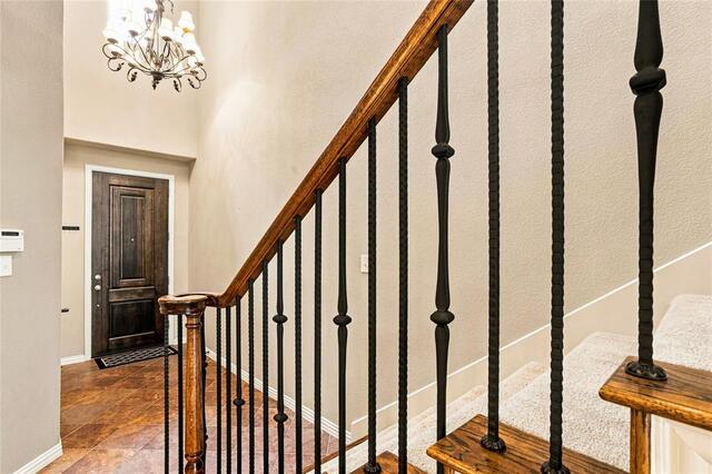 397 Hamilton, Street Lewisville, TX photo 4
