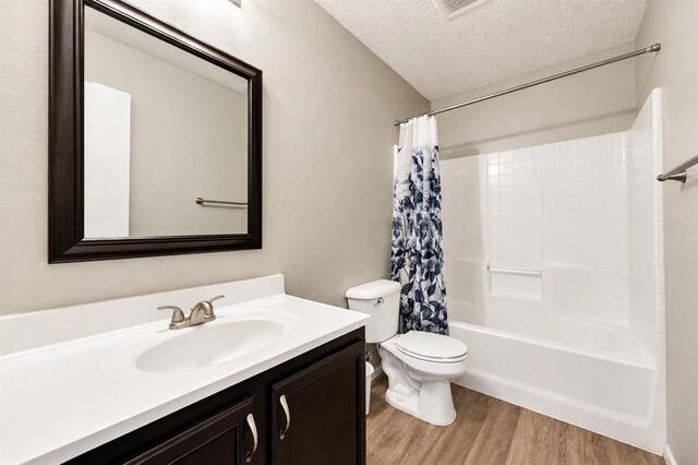 2517 Brinlee Branch, Lane McKinney, TX photo 22