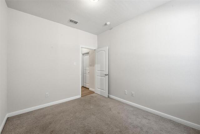 4409 Chicory, Court Denton, TX photo 21