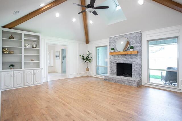 612 Shadowcrest, Lane Coppell, TX photo 7