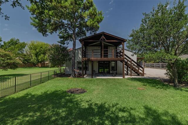 2640 Ridgecrest, Drive Southlake, TX photo 31