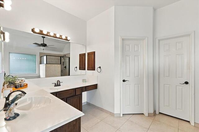 700 Summit, Ridge Lewisville, TX photo 14