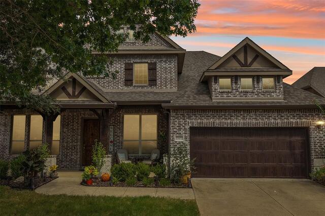 13672 Crianza, Road Frisco, TX photo 39