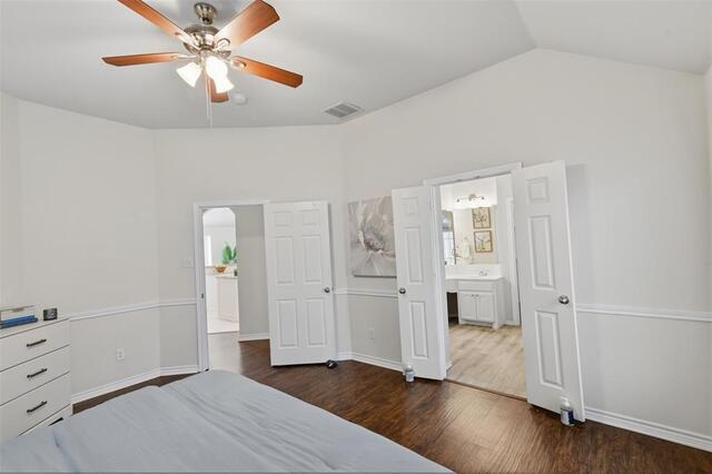 416 Kyle, Lane Lewisville, TX photo 17