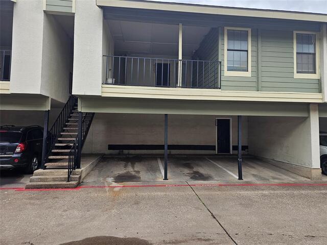 9609 Walnut Street 10104, Dallas, TX image