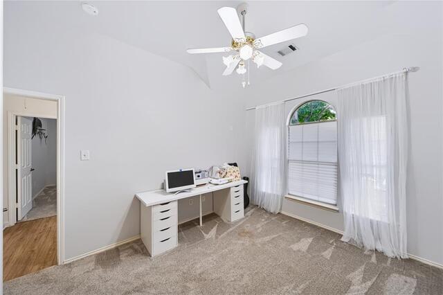 10209 Forrest, Drive Frisco, TX photo 18