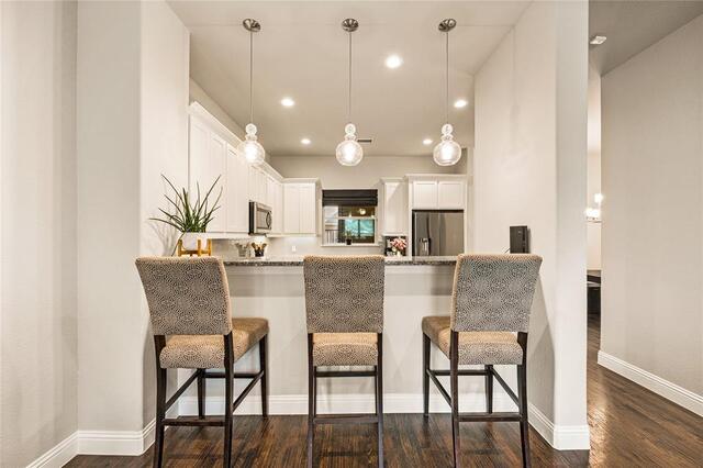 4228 Riverside Drive, Flower Mound, TX photo 8