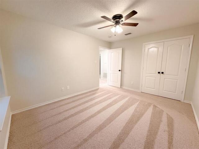 2228 Silverthorn Lane, Flower Mound, TX photo 19