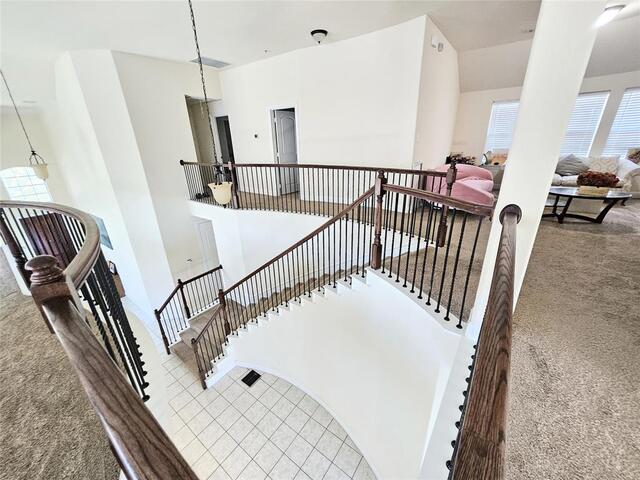 608 Jagged, Way Plano, TX photo 21