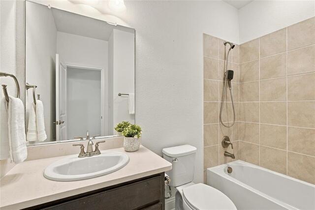848 Baugh, Drive Allen, TX photo 30