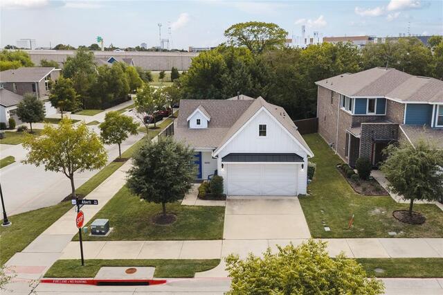 1400 Alberti, Avenue Plano, TX photo 29