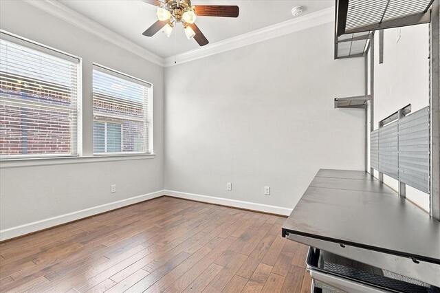 1209 9th, Street Argyle, TX photo 30
