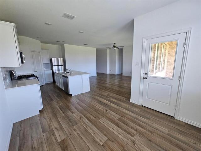 512 Chip Street, Little Elm, TX photo 11