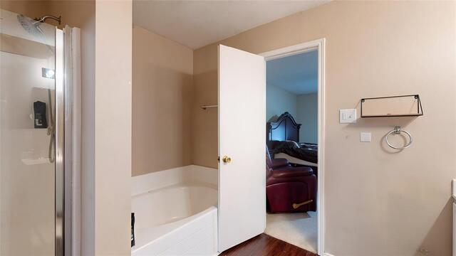2501 Ash Drive, Little Elm, TX photo 19