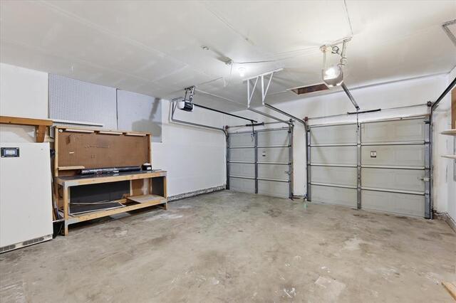 1367 Mimosa, Lane Lewisville, TX photo 22