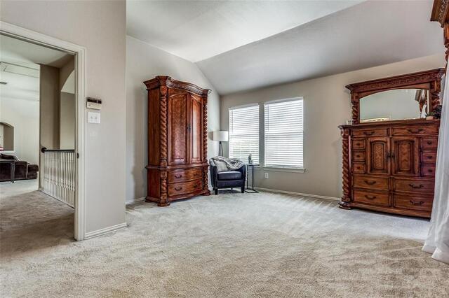 6504 Autumn Trail, The Colony, TX photo 14