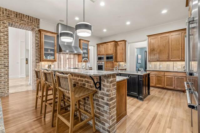 512 Rancho Laredo, Trail Southlake, TX photo 8