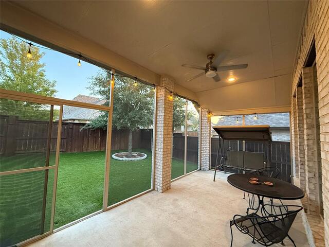 2625 Preakness, Place Celina, TX photo 20