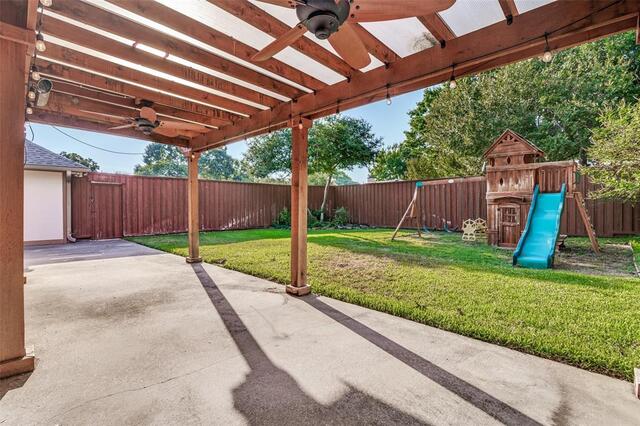 2504 Evans, Drive Plano, TX photo 33