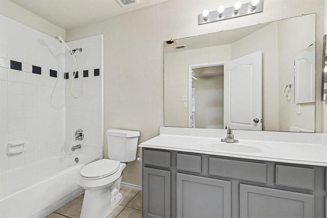 11181 Clearstream, Lane Frisco, TX photo 22