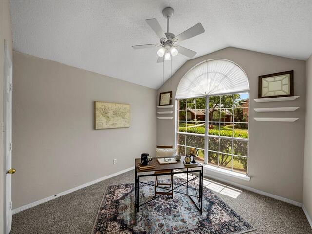 1108 Creekstone, Drive Carrollton, TX photo 27