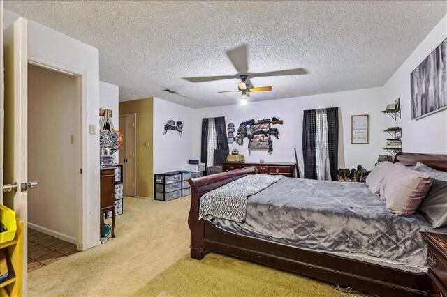 8123 Hilltop, Road Argyle, TX photo 14