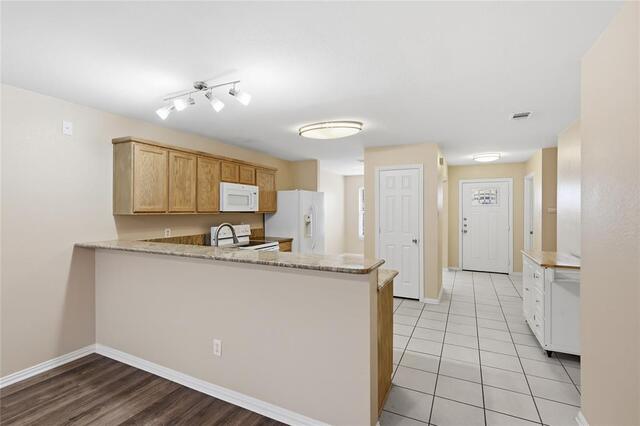 2305, Northway Denton, TX photo 25