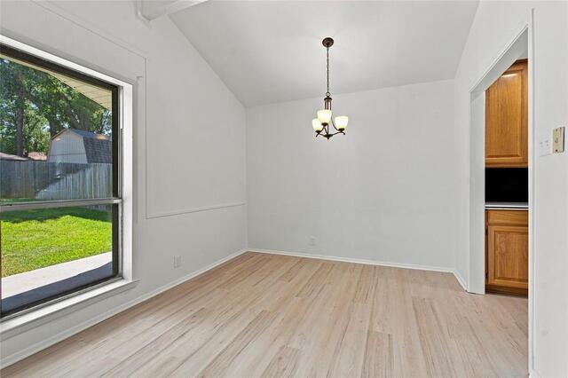 820 E Windsor, Drive Denton, TX photo 9