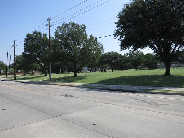 2029, Shenandoah Carrollton, TX photo 7