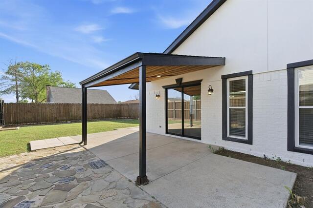 746 Red Wing, Drive Lewisville, TX photo 36